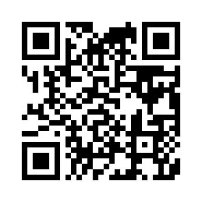 QR Code for Xx4pH1JQAF2PrwZz958NavSCipAqR7ZKn5