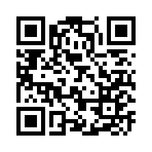 QR Code for Xx4sMsM4frRbDKniqmYRaJ3J9rQ1P9cPhR