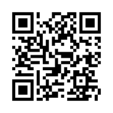 QR Code for Xx4sNxuqia3CwNeCKXBpgpda2WG6Mgjbrm