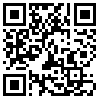 QR Code for Xx4tmvSyHd1MPJzBpeaRUvHjcL9CSYBwnF