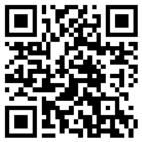 QR Code for Xx4u8pr79DTXfXehh5Mrp58pc6Wb6u8Bzk