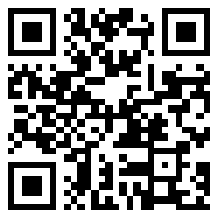 QR Code for Xx4uCh7GRNMY1HEjg4AVbpYSuz3KXzwt4s