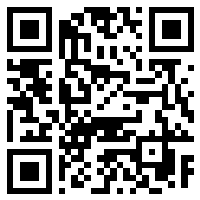 QR Code for Xx4ujBqTNPpK6aWCfbqdRNHurdN3aae5Ji