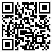 QR Code for Xx4vwDLZbsg9WKQAaT1PywKX2SzCRNPRGF