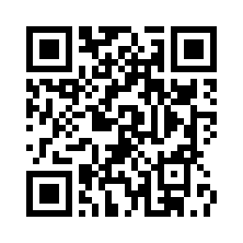 QR Code for Xx4wTqJa3q1nt6fYNXZnu5boECLU4nfctT