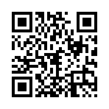 QR Code for Xx4wgoCKTY3nCqDdb9QGtniStjguu4T7wi