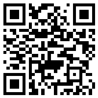 QR Code for Xx4wvGtJ1tXWDePb5hkDDaPxePC2qvnoAw