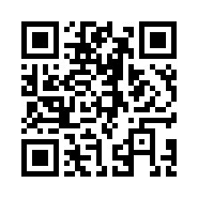 QR Code for Xx4xbUfn15xBomSfvr9vcaSE2sdMt93hkT