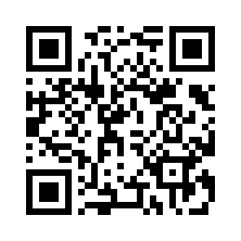 QR Code for Xx4xepstMtq2majLdBwPifJPCBVSYn63FF