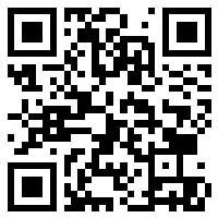 QR Code for Xx51XGbvQYsmVaLhhXmeQaRQLujckGc4zL