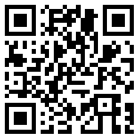 QR Code for Xx53Gzr634Hy3TM3Xb1PdbVLvaEkh3y5PZ