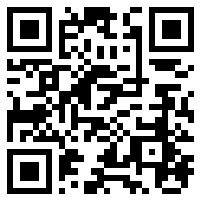 QR Code for Xx561bgn3UDZTWYTryFwUxpELm6t2C5fis