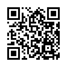 QR Code for Xx58vYXKjX7NP8xszo1sBExAbMDPnwvjg2