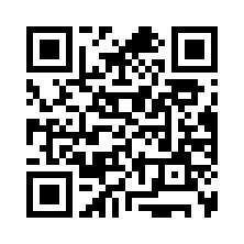QR Code for Xx5Avs2f2hH9aZY12Q6GrmkVLcb8KEgU62