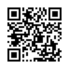 QR Code for Xx5AytGd9yX8dzpjaGETEWEiKkDCTvdWkY