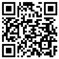 QR Code for Xx5CjsuEyoEVVcxMvtrbfRtRB7oohMxa7r