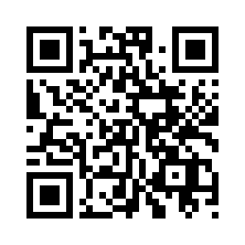 QR Code for Xx5DUCFBu1MR11Cs8JWxJvduXi2MRvM7mD