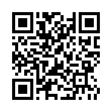 QR Code for Xx5GF3ZUvMjWzn5vonRr54SE7FaYPS4i33