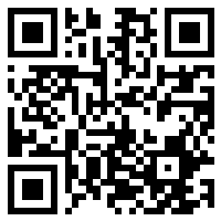 QR Code for Xx5Gs5EypTrqRsfTmf4eei3ofMtdnDen9D