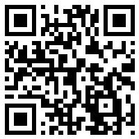 QR Code for Xx5H9J6neNm9iHuH7EBxcYo4rJC1otYo2K