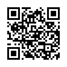 QR Code for Xx5JrfPNp5MB55KKqV5KwqeAWLk3fB5N9u