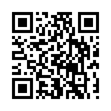 QR Code for Xx5Kfx23ifdHSjYMBnu2wLEvtkQ5C6sRjW