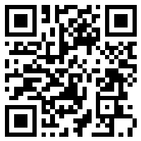 QR Code for Xx5KuQc93GgxtCHGNHaSCMDsfjf334oJuF