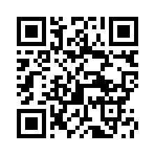 QR Code for Xx5LDzCe7NhAEJRGrBowtfKHbPDbno1zzG