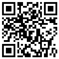 QR Code for Xx5MH6GccFteEybnkYZUawEC4dspFSdBMA