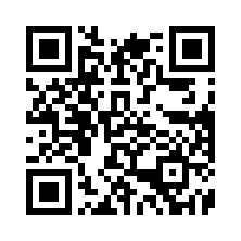 QR Code for Xx5MwWr5np6mo7iFUyJhMpuYgA4UVmnQAM