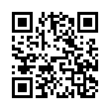 QR Code for Xx5NNaLiFqFsPraLhWSpM6U9psMHZ9a2ez