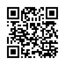 QR Code for Xx5NzPs6arCko7cheK5rPappKugYhBJWat
