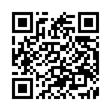 QR Code for Xx5PMzB5nhLkwtAtP2KuPhxSwbaLvkX2U3