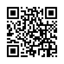 QR Code for Xx5PWoBAS41PBwavL5Fpr1isiTyp3rx4Ps
