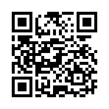 QR Code for Xx5PfFnGFnaRSbJX8Z8dpBmgfsFpJyNNUs