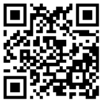 QR Code for Xx5PrCfEJPM5Kr2xankx2b7eC9j3iBa6KY