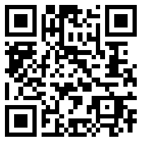 QR Code for Xx5R2h7XGNeTPwmef8XcWFPdszKPNpJRzq