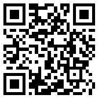 QR Code for Xx5S3WJQjERhe6NBvST18LffJPw67DhXrf