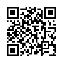 QR Code for Xx5SWHMfYVEFds4B22qgi8Wh5TbyBV88je