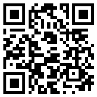 QR Code for Xx5ScJgmHow4oX4GM6vMrWaRdUvxutMCS5