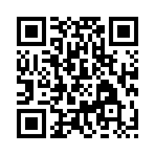 QR Code for Xx5Sni75Ufyr7m7bEseToXES74D8mKLaPb