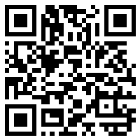 QR Code for Xx5Sy1rs4bxrHv6mD56U1C6b8DbPrbSJ6S