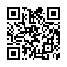 QR Code for Xx5TWhfuyoDUAMdW4LD35qkzbTPRkAmFiY