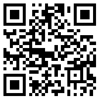 QR Code for Xx5TeUmy1XA8wp5Frxtz1mLscZ4HcUCaH3