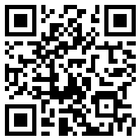 QR Code for Xx5Tjo5dczVTbAW7vP4mFXPHHmX1fJ2GoT