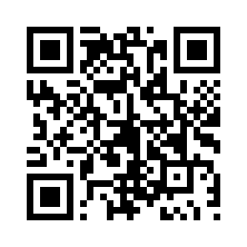 QR Code for Xx5UEKA3hFdWBh4zmoTPF8iL9asUZwDdgs
