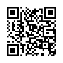 QR Code for Xx5Up33KQLikLZuycv1Cdtu6bgKYSkKvN8
