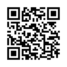 QR Code for Xx5VK6fhLJX8Devs3EvmHrfKYxSyPdL2dt