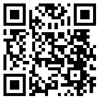 QR Code for Xx5WyyGdGUue82K4caX2QBX9KJJyEks3pD