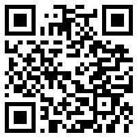 QR Code for Xx5XUM2EvPtyifuaN6FrSoZcEBGrixnzFu